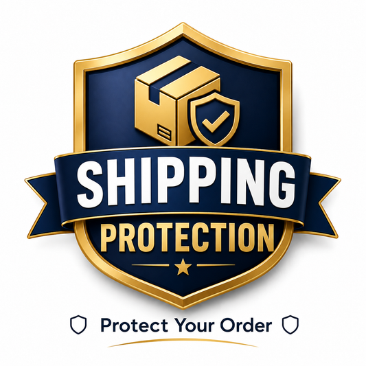 Shipping Protection