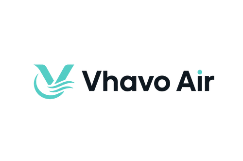 Vhavo Air